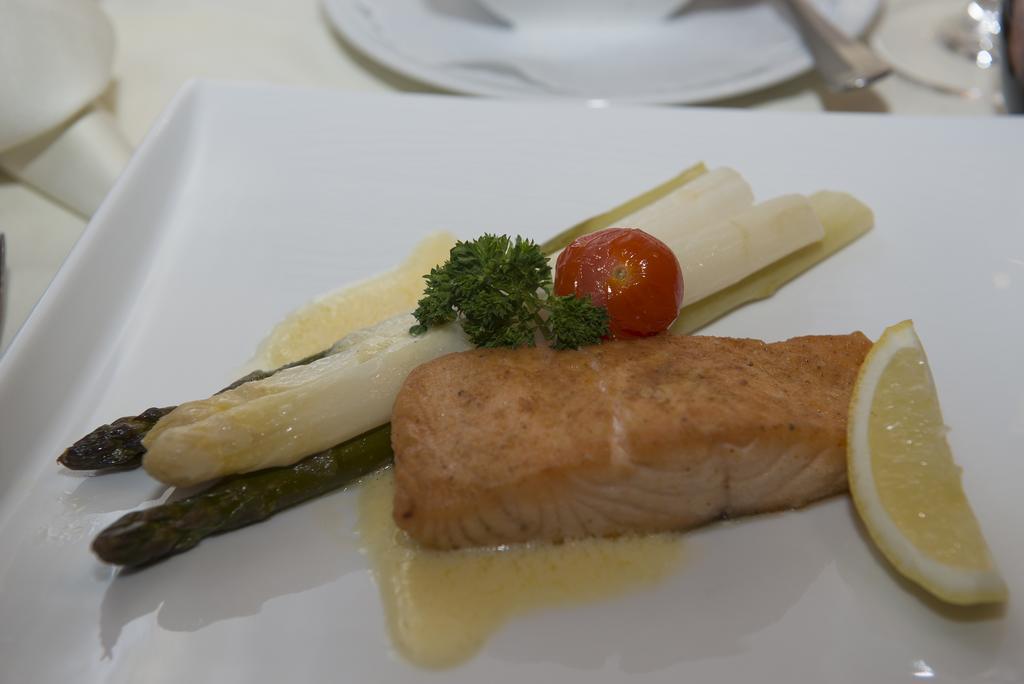 Hotel Zum Hirschen Schindellegi Екстериор снимка